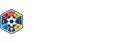 世界杯小组赛直播